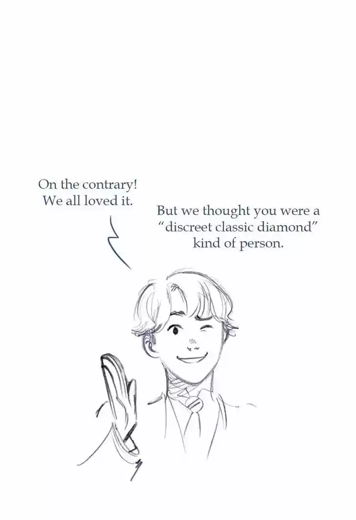 Miss Abbott and the Doctor 64