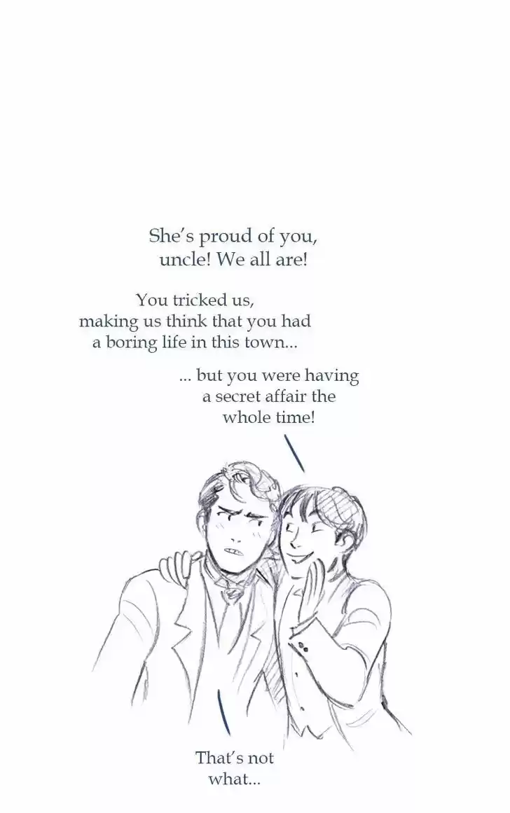 Miss Abbott and the Doctor 64