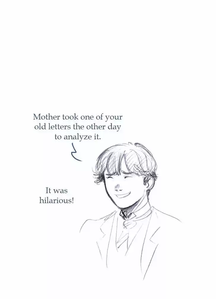 Miss Abbott and the Doctor 64