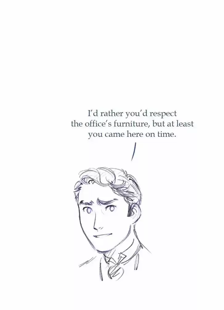 Miss Abbott and the Doctor 64