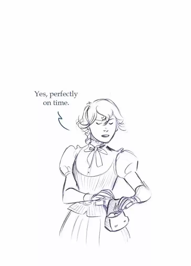 Miss Abbott and the Doctor 64