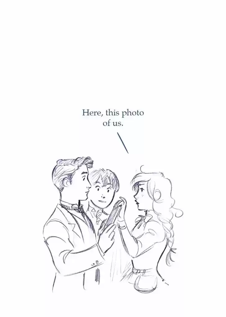 Miss Abbott and the Doctor 64