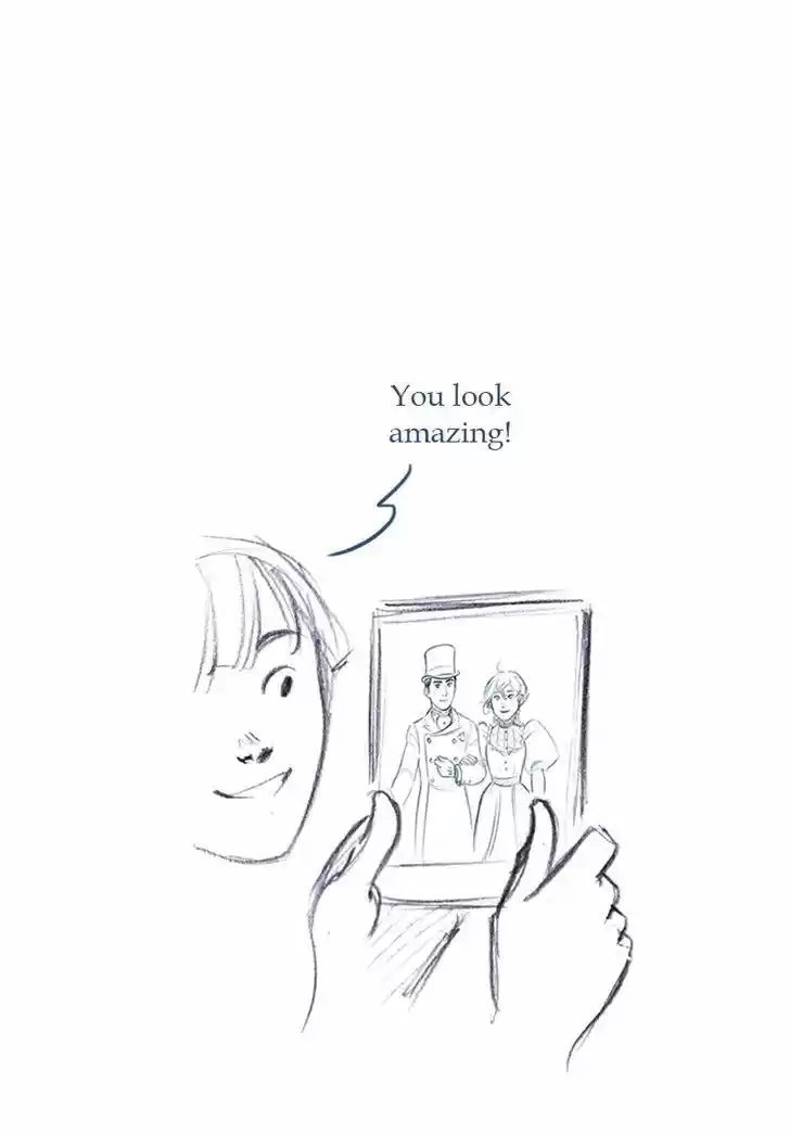 Miss Abbott and the Doctor 64