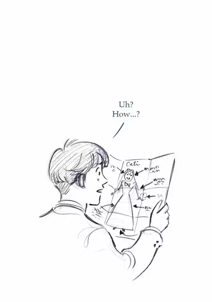 Miss Abbott and the Doctor 64