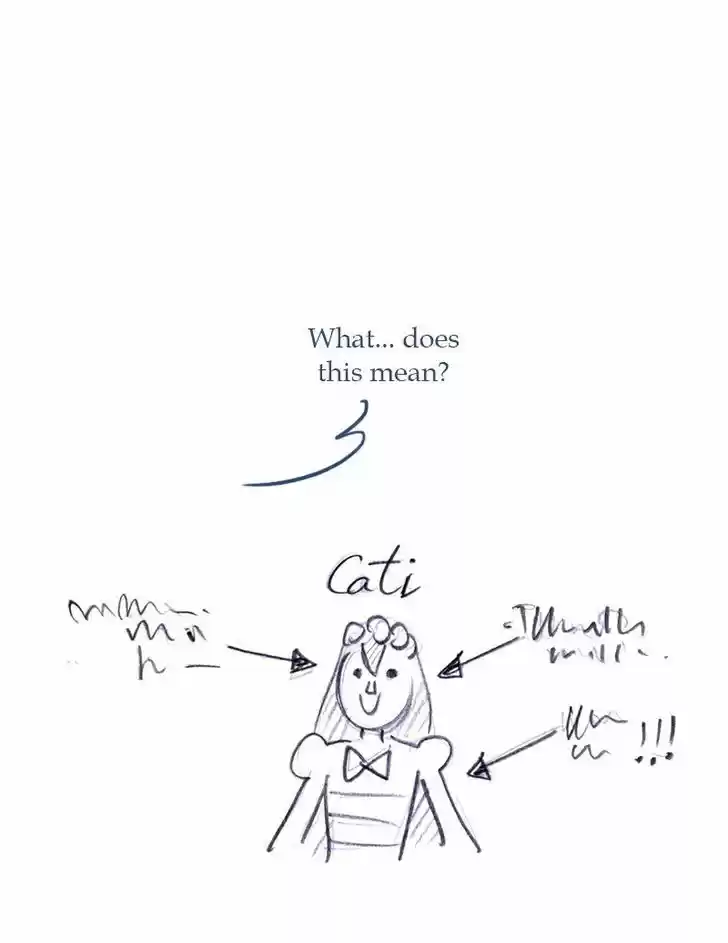 Miss Abbott and the Doctor 64