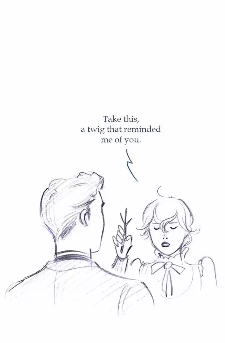 Miss Abbott and the Doctor 64