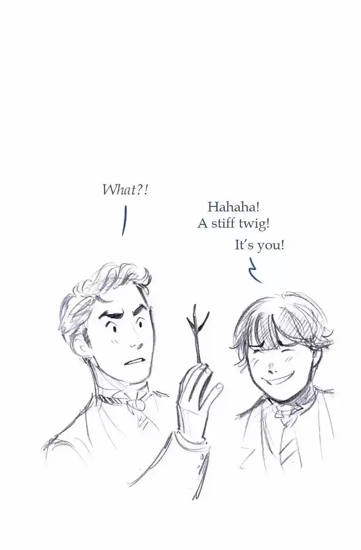 Miss Abbott and the Doctor 64