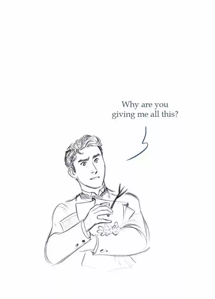 Miss Abbott and the Doctor 64