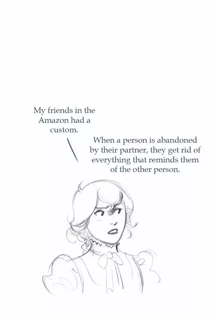 Miss Abbott and the Doctor 64