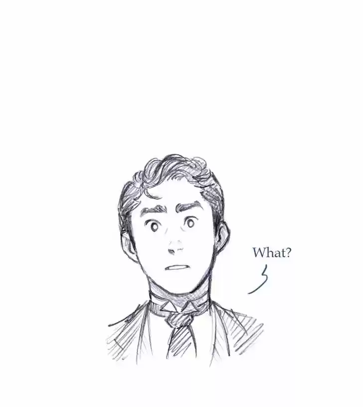 Miss Abbott and the Doctor 64