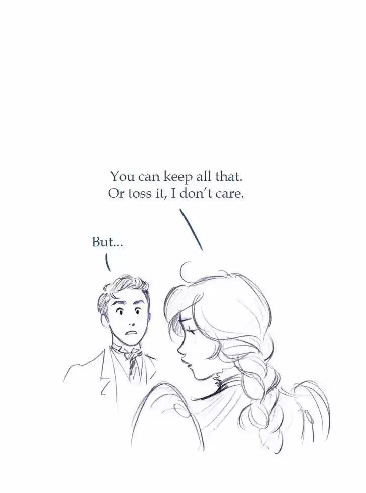 Miss Abbott and the Doctor 64