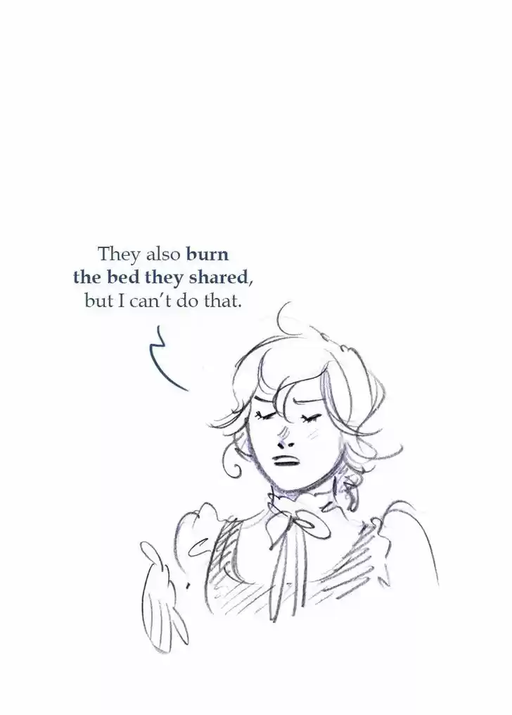 Miss Abbott and the Doctor 64