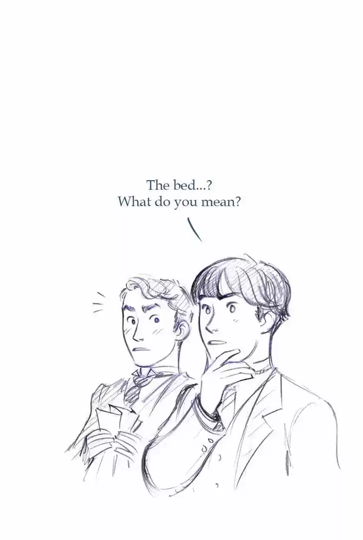 Miss Abbott and the Doctor 64