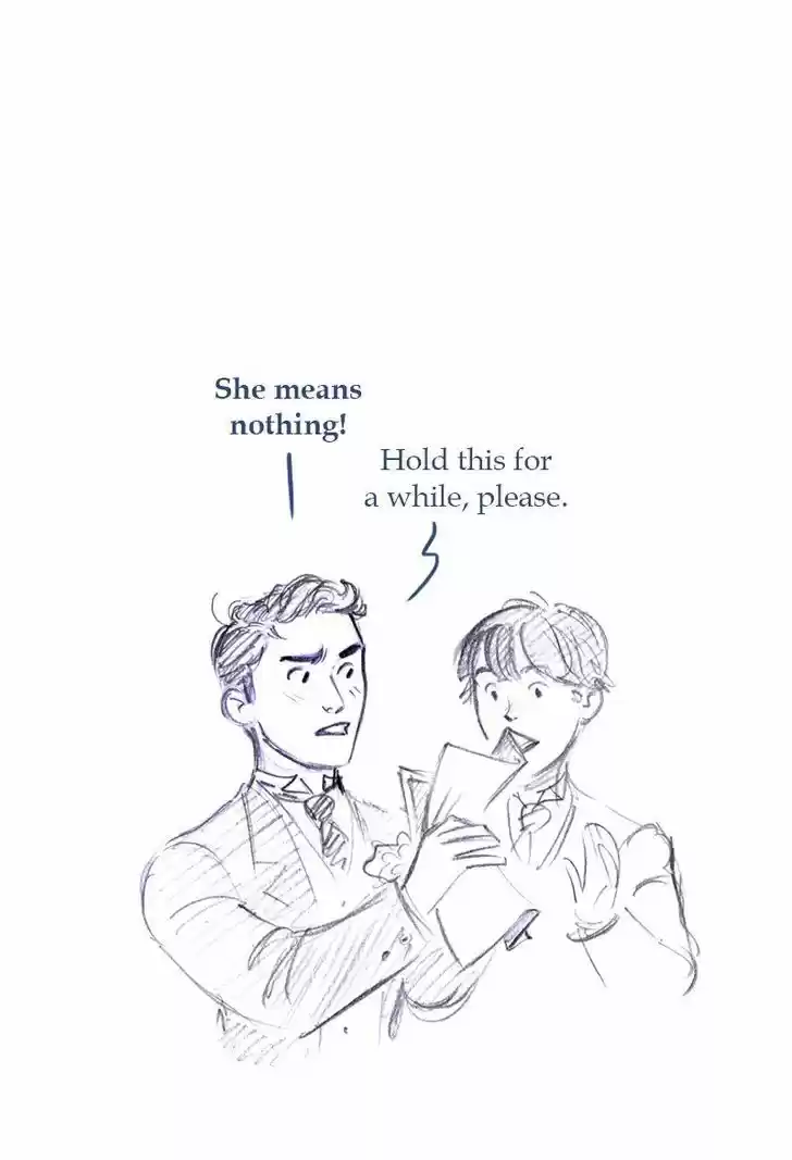 Miss Abbott and the Doctor 64