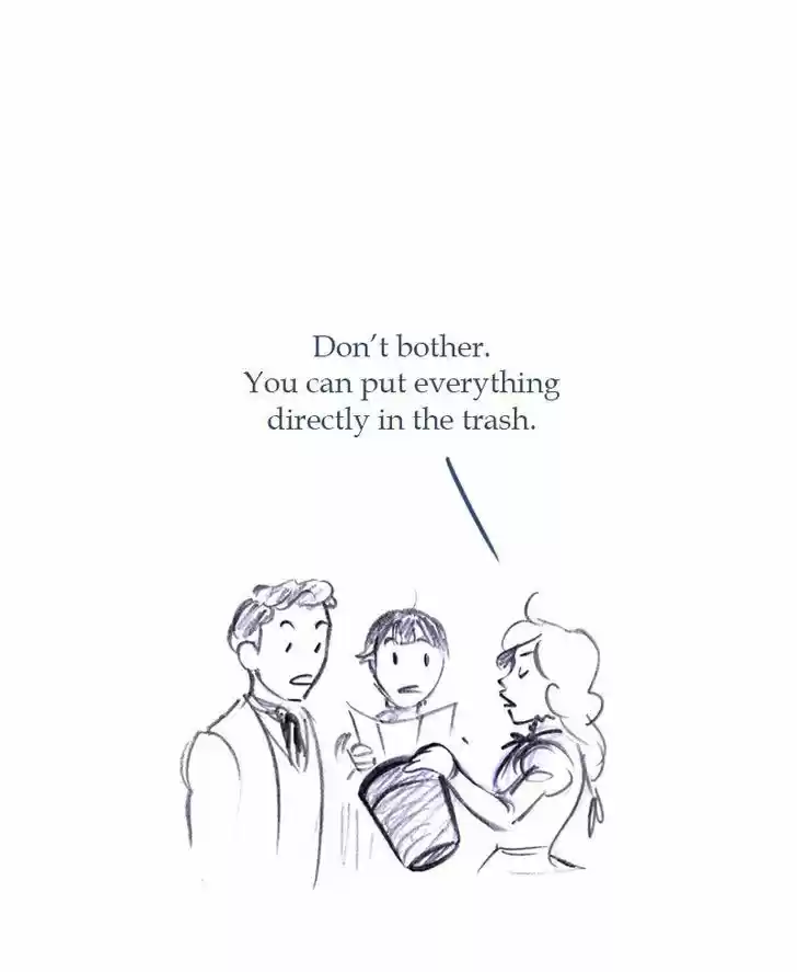 Miss Abbott and the Doctor 64