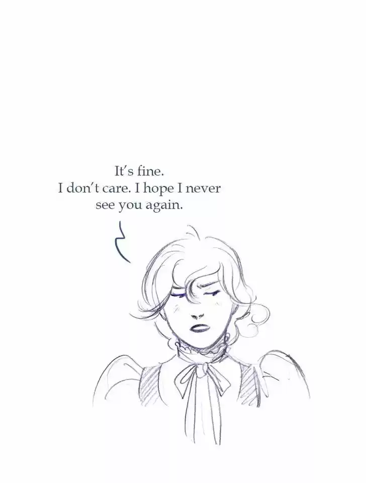 Miss Abbott and the Doctor 64