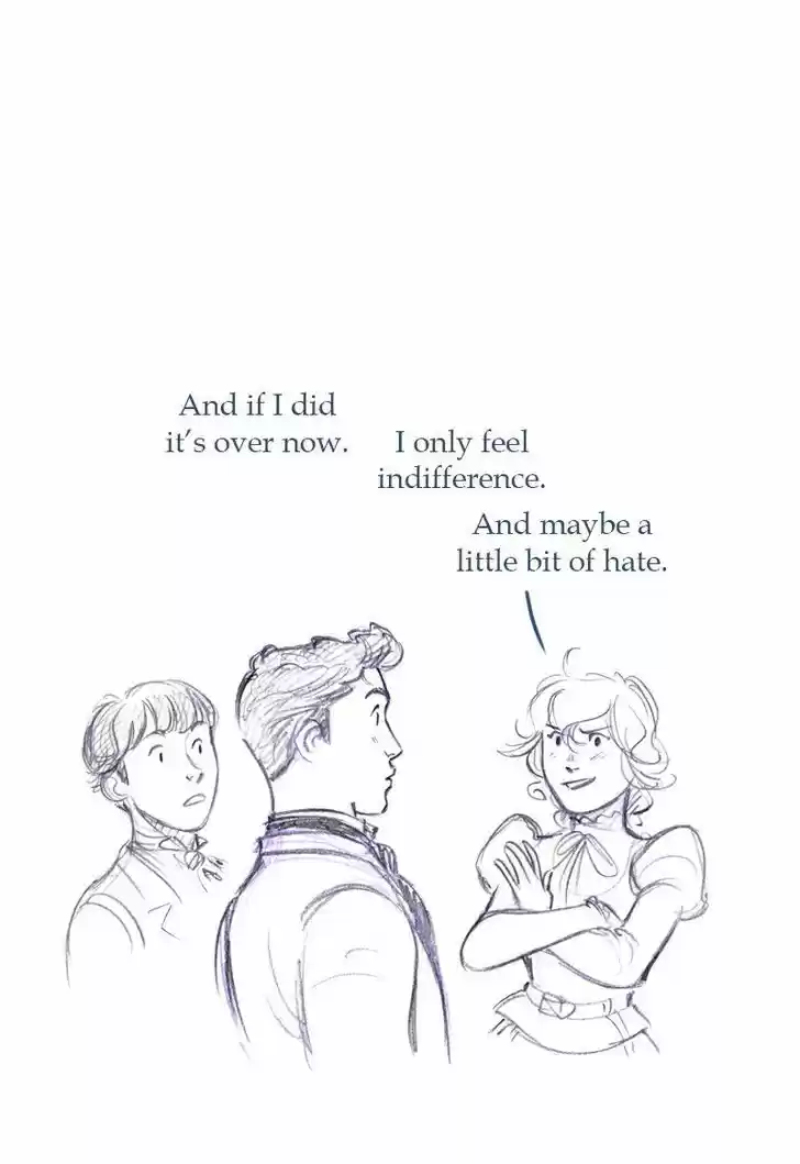 Miss Abbott and the Doctor 64