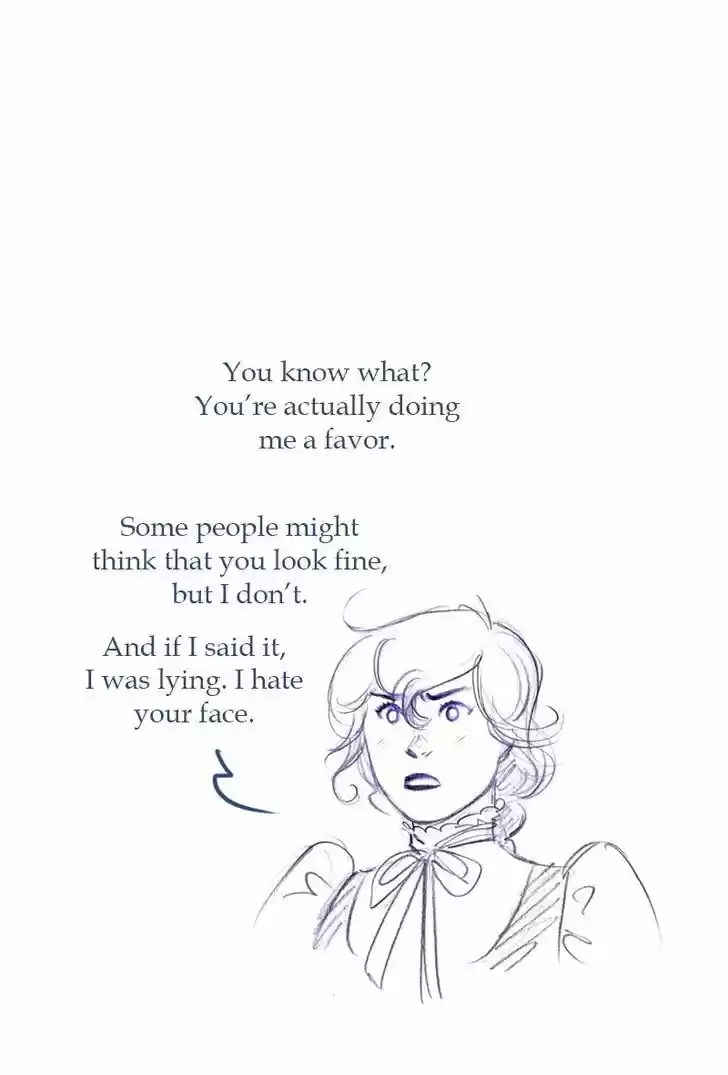 Miss Abbott and the Doctor 64