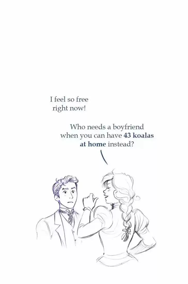 Miss Abbott and the Doctor 64