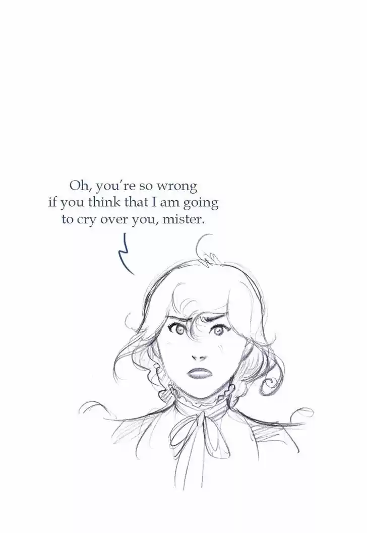 Miss Abbott and the Doctor 64