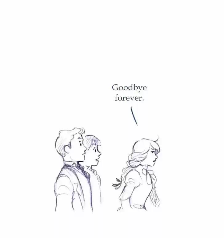 Miss Abbott and the Doctor 64