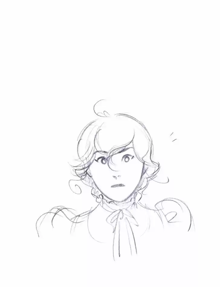 Miss Abbott and the Doctor 64