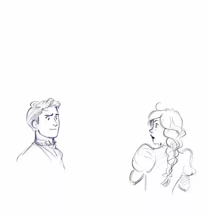 Miss Abbott and the Doctor 64