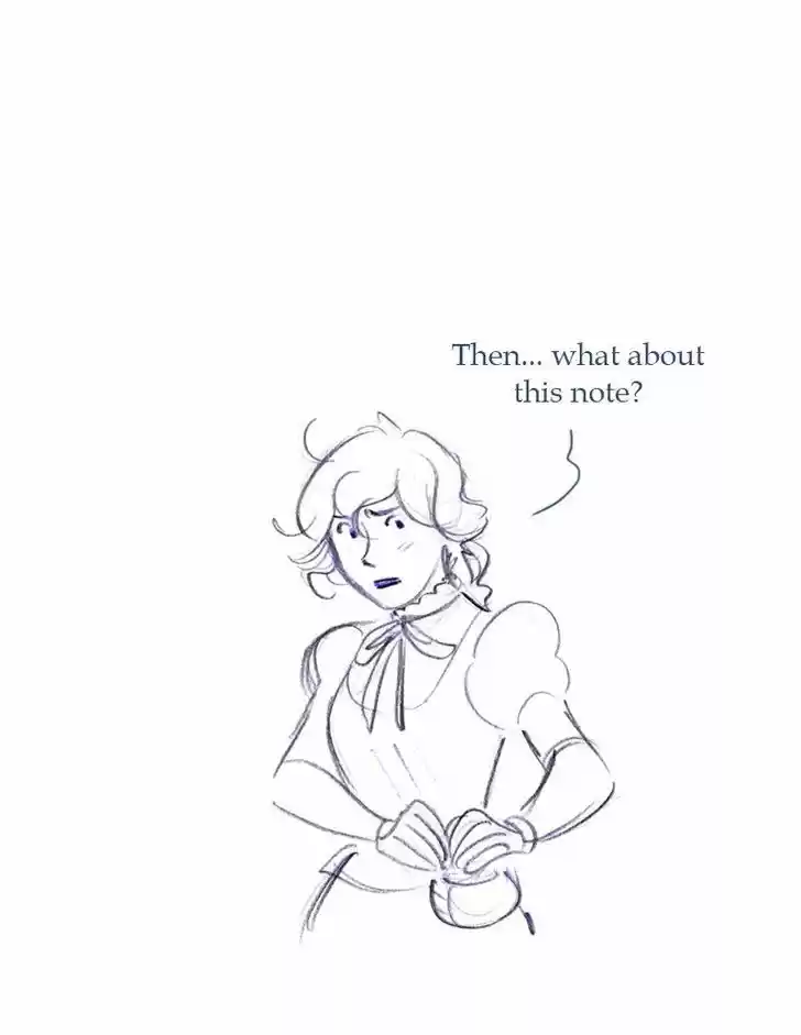 Miss Abbott and the Doctor 64