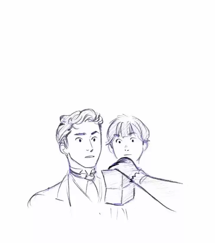 Miss Abbott and the Doctor 64