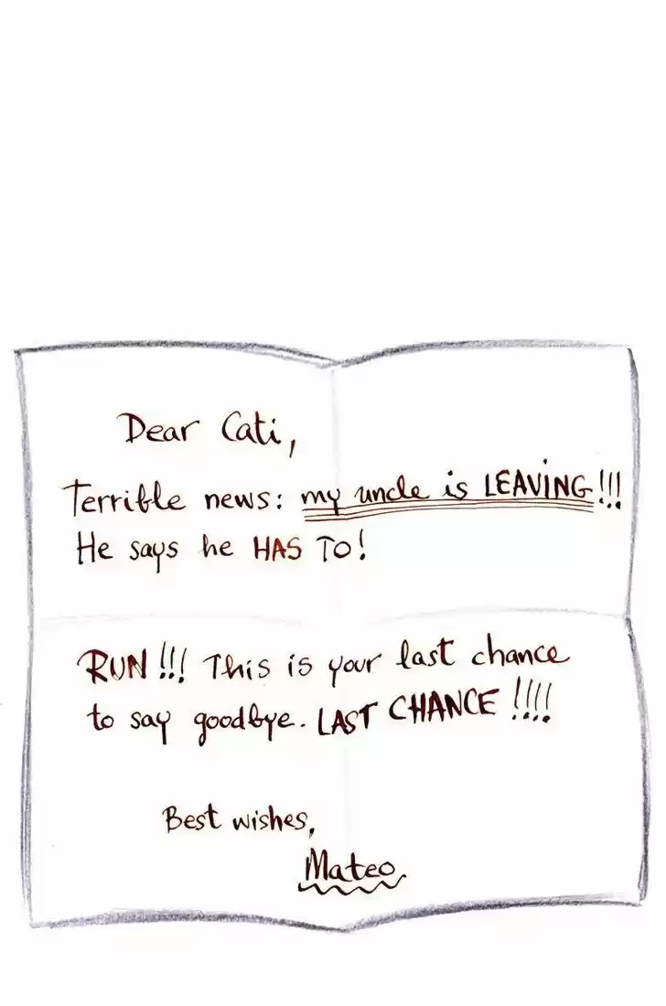 Miss Abbott and the Doctor 64