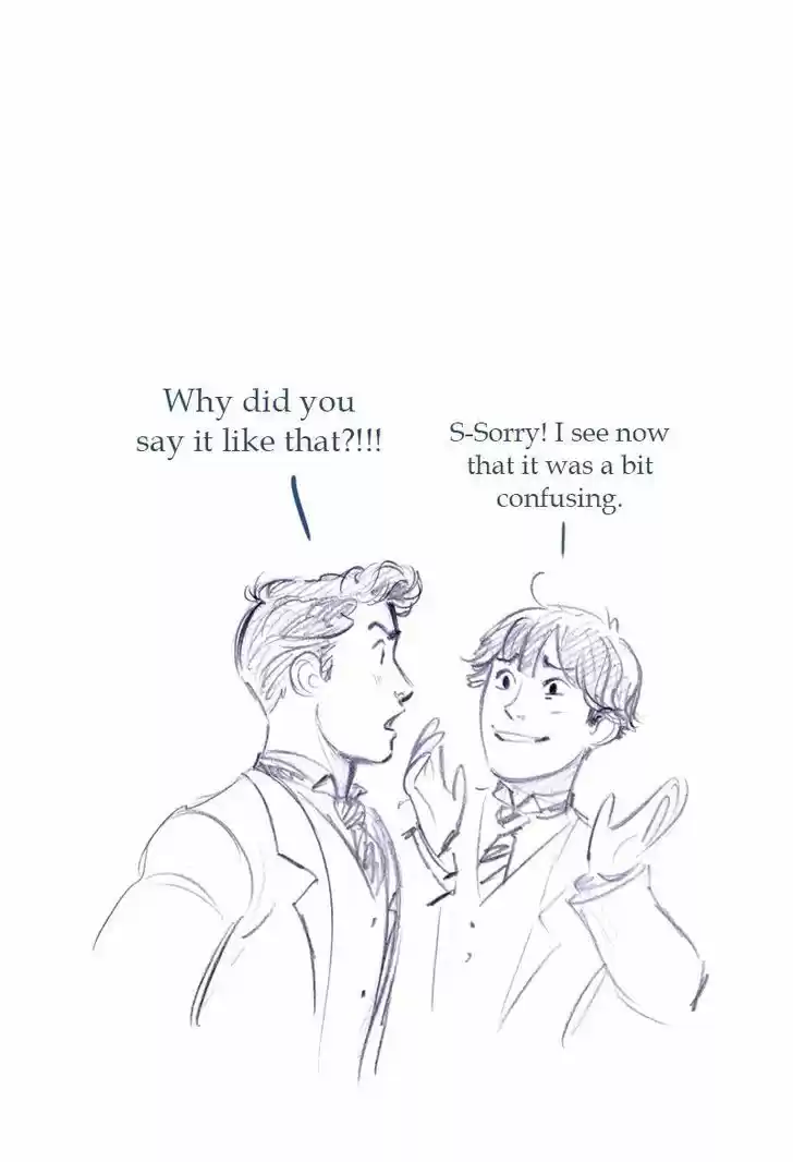 Miss Abbott and the Doctor 64