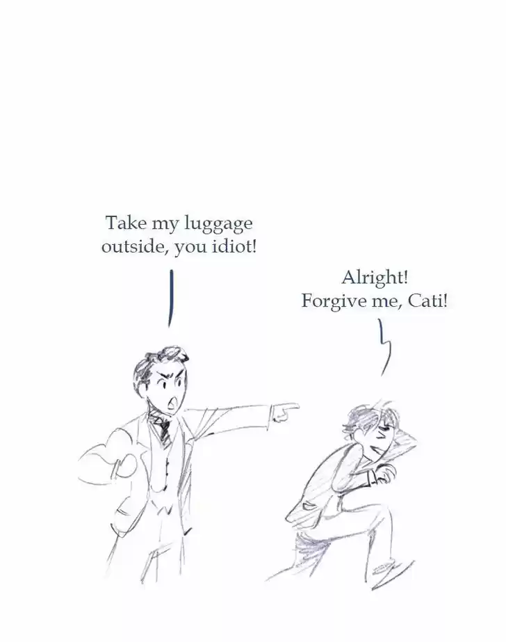 Miss Abbott and the Doctor 64