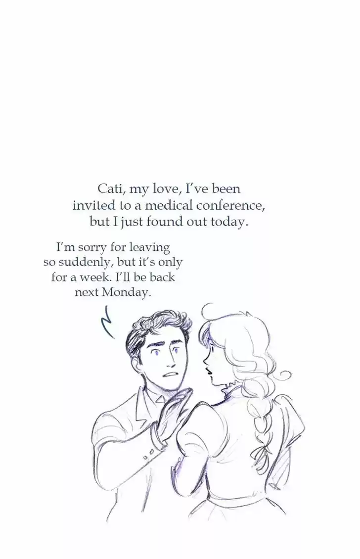 Miss Abbott and the Doctor 64