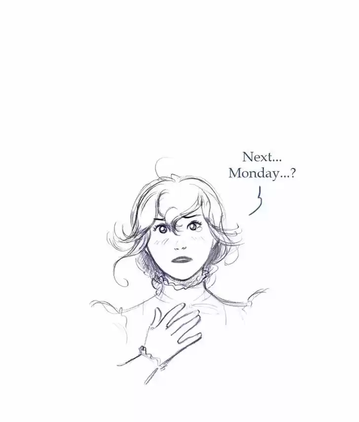 Miss Abbott and the Doctor 64