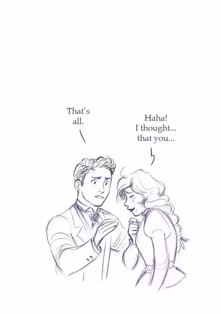 Miss Abbott and the Doctor 64