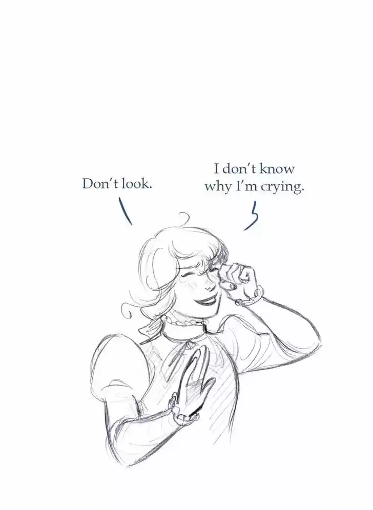 Miss Abbott and the Doctor 64