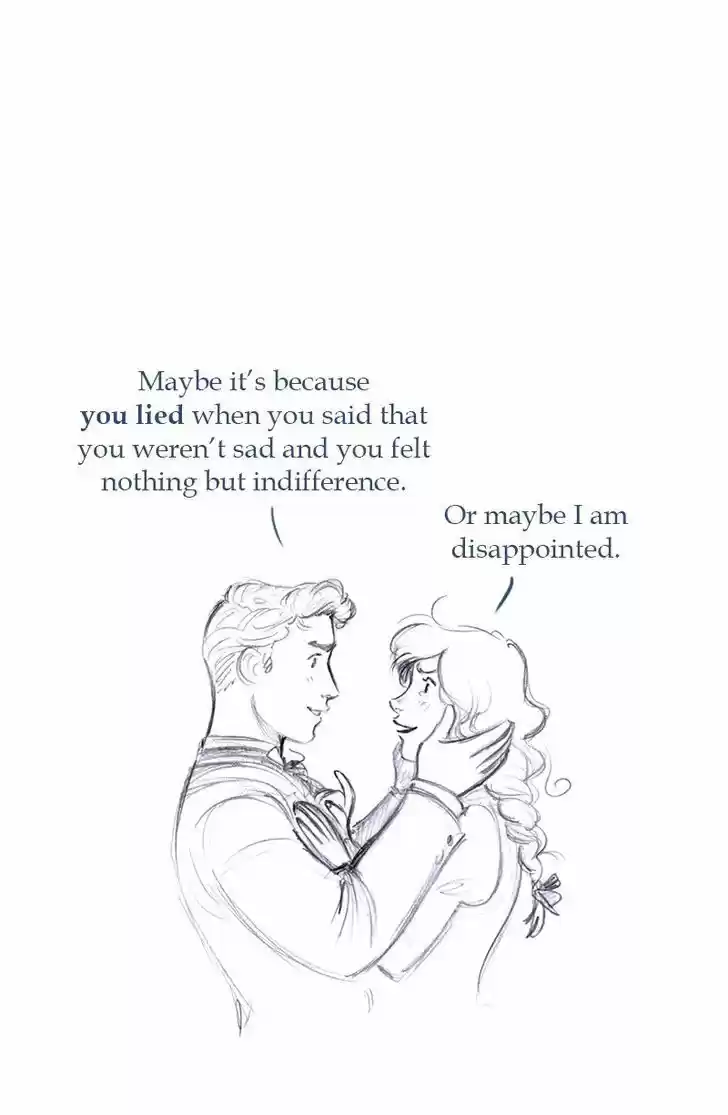 Miss Abbott and the Doctor 64