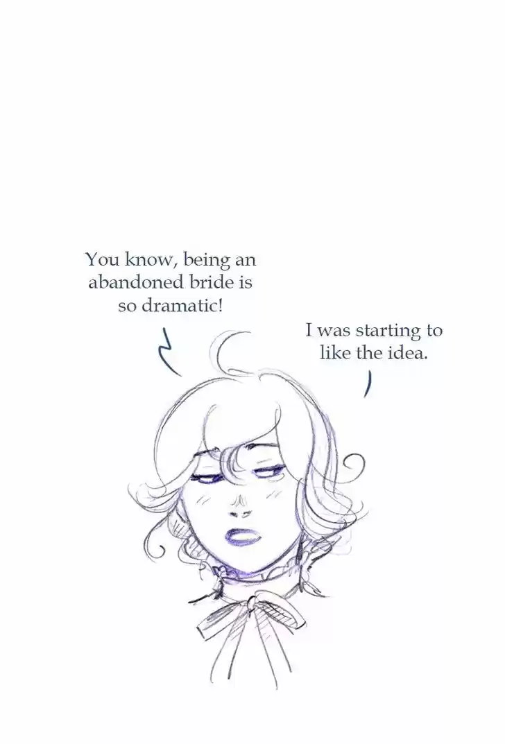 Miss Abbott and the Doctor 64