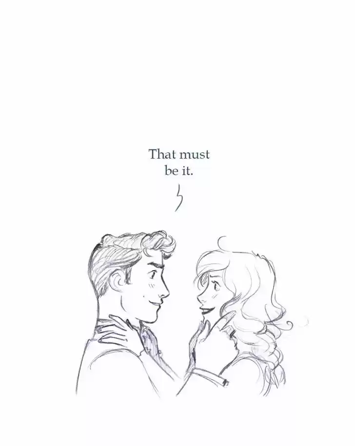 Miss Abbott and the Doctor 64