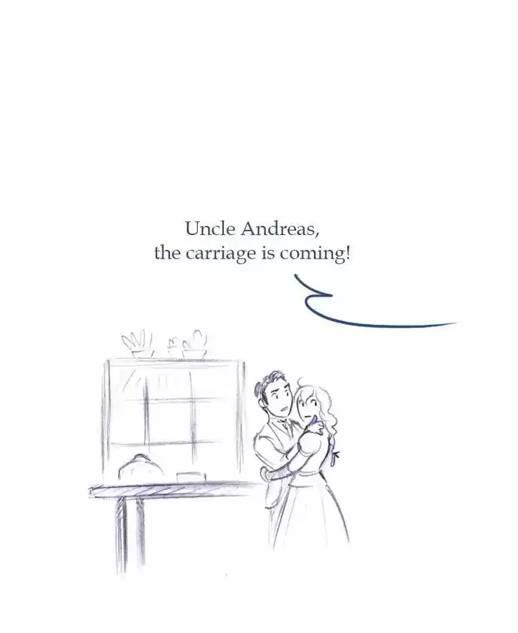 Miss Abbott and the Doctor 64