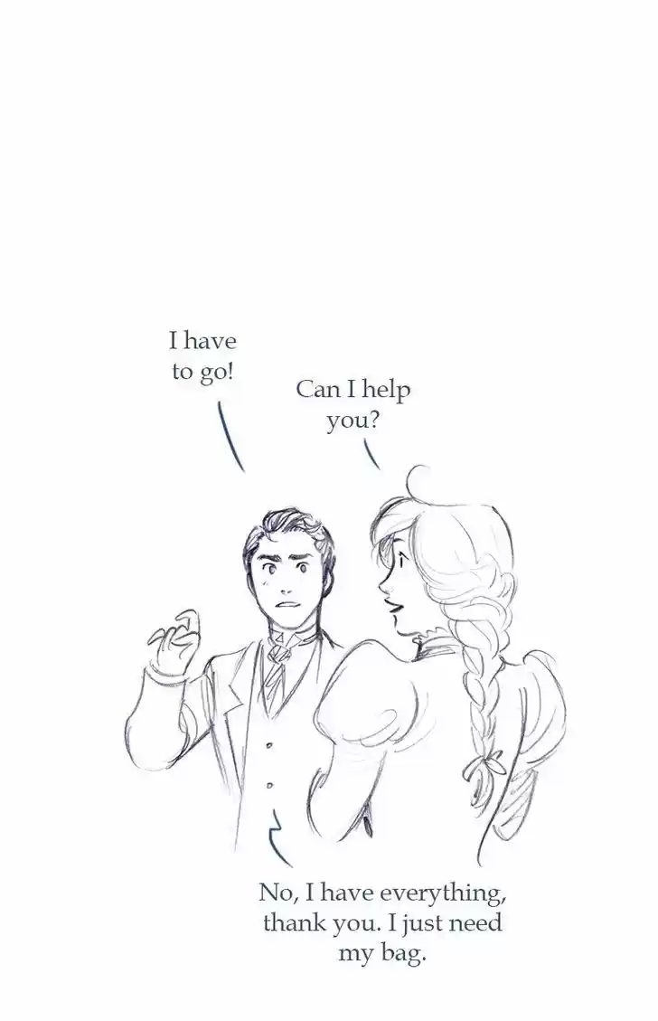 Miss Abbott and the Doctor 64