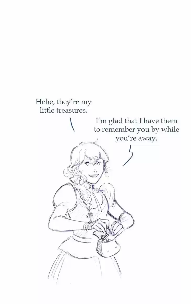 Miss Abbott and the Doctor 64