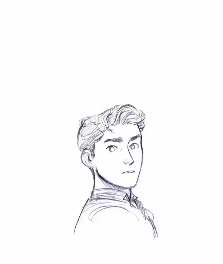 Miss Abbott and the Doctor 64