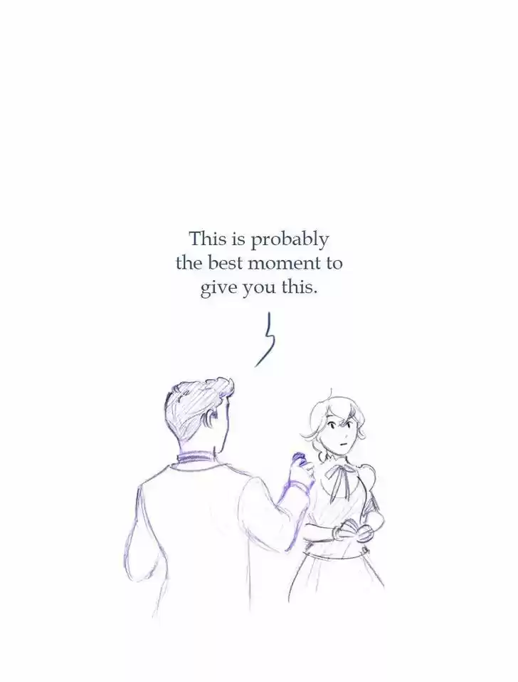 Miss Abbott and the Doctor 64