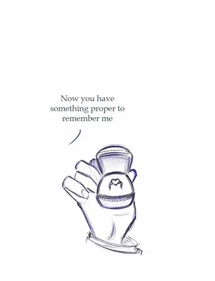 Miss Abbott and the Doctor 64