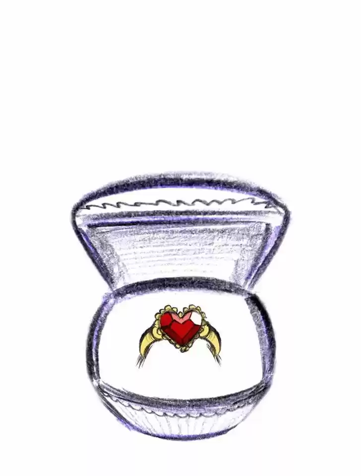 Miss Abbott and the Doctor 64