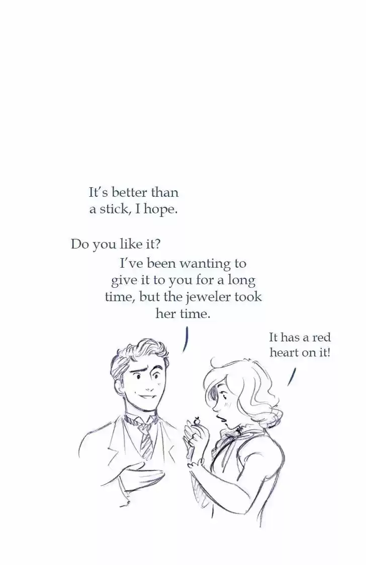 Miss Abbott and the Doctor 64