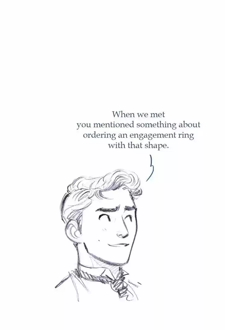 Miss Abbott and the Doctor 64