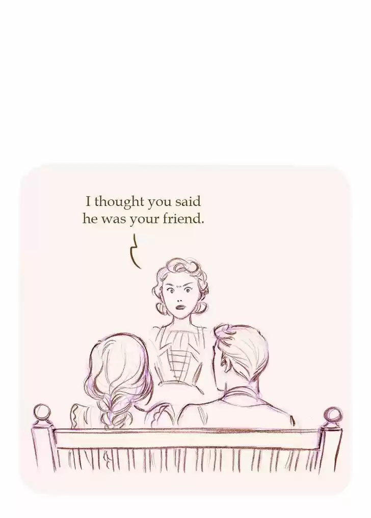 Miss Abbott and the Doctor 64