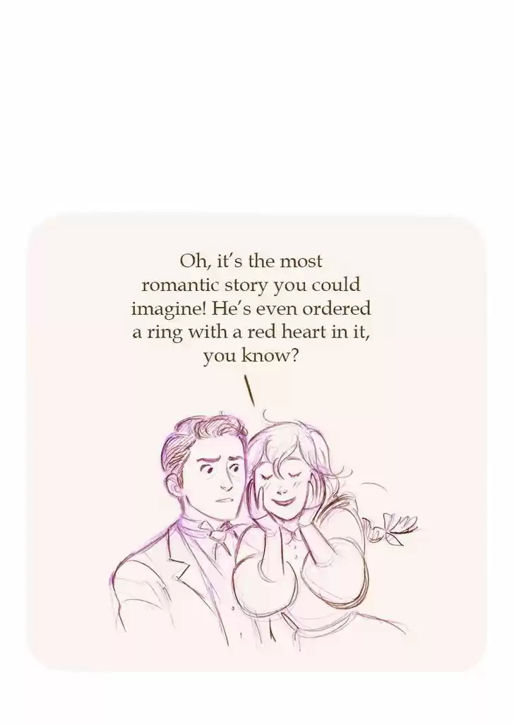 Miss Abbott and the Doctor 64